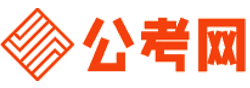 永州公务员考试网-永州公务员考试时间,永州公务员面试名单,永州公务员考试真题,永州公务员职位表,永州公务员成绩查询